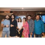 Arpita Kar Instagram - Dear ଭୂମିକା,ଶ୍ରେୟାନ ତୁମ ଫିଲ୍ମ ଅପରେସନ ୧୨/୧୭ ଫିଲ୍ମ ଟି ବହୁତ ଭଲଲାଗିଲା, ହୃଦୟ କୁ ସ୍ପର୍ଶ କରିଲା।ସବୁଠୁ ବଡ଼ କଥା ସତ୍ୟ କାହାଣୀ କୁ ଜୀବନ୍ତ ରୂପ ଦେବା ଭାରି କଷ୍ଟ କିନ୍ତୁ ତୁମେ ଦୁଇଜଣ ଓ ତୁମ ପୁରା ଟିମ ର କଠିନ ପରିଶ୍ରମ ବଳରେ କରିକି ଦେଖାଇଛ ଫିଲ୍ମ କାହାକୁ କୁହାଯାଏ।ଭୂମିକା ତୁମେ ଆଉ ସେ ଭୂମିକା ହେଇ ଆଉ ରହିନ କାରଣ ତୁମ ନିଜ ଭିତରେ ବହୁତ ପରିବର୍ତନ କରିଛ।ନିଜ ଭିତରେ ଥିବା ଲୁକାୟତ କଳା କୁ ଜୀବନ୍ତ ରୂପ ଦେଇଛ ଫିଲ୍ମ ରେ।ଏମିତି ଭଲ ଭଲ କାହାଣୀ କୁ ନେଇ ଅଭିନୟ କରିଚାଲ।ଜୟ ଜଗନ୍ନାଥ ❤️