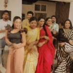 Arpita Kar Instagram - Sabu sundari gotaye jagare 🤭 . @alakasarangiofficial_665 @punya_srwota_official @ipshita111_ @mitali_sargharia @arpita_kar43 @ankitaananya_official . #odiasong #odiareels #odiaserial #odiavideo #odisha