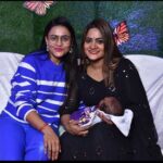 Arpita Kar Instagram - ❤️❤️❤️
