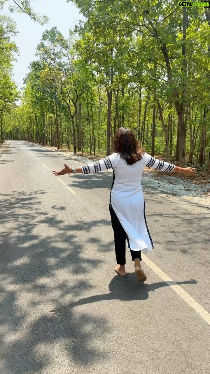 Arpita Kar Instagram - HUM TOTAL FIDA TUMPE❤️ @biren_pratap83