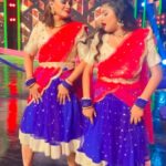 Arpita Kar Instagram - O antava oo DOD Set Re