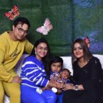 Arpita Kar Instagram - ❤️❤️❤️