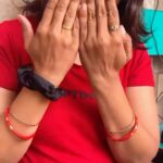 Arpita Kar Instagram - @cla.ssicnails so what are you waiting for nail extensions ? Get your nails done today ! Call for home service ☎️ 7735832916