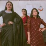 Arpita Kar Instagram - 🥳🎉 #instatrandingsong #instapost #instapaidparmostion #instacollaborations #instalovereels #trandingpost #trandingsambalpurireels #trading #☺︎♥︎