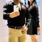 Arpita Kar Instagram - tu tu tu. ....❤️