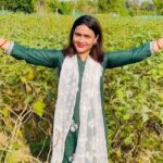 Arpita Kar Instagram - #Number1CM of India is Naveen Patnaik, the honorable chief minister of Odisha. - - - - #Number1CMofIndia #Number1ChiefMinister #Number1CMNaveenPatnaik #NaveenPatnaik #Odishadevelopment #AmaOdishaNabinOdisha #nuao #nuaodisha