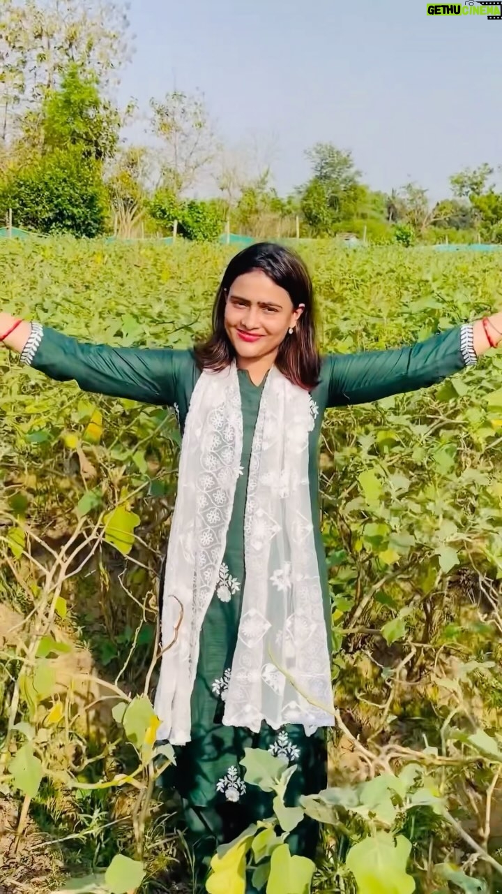 Arpita Kar Instagram - #Number1CM of India is Naveen Patnaik, the honorable chief minister of Odisha. - - - - #Number1CMofIndia #Number1ChiefMinister #Number1CMNaveenPatnaik #NaveenPatnaik #Odishadevelopment #AmaOdishaNabinOdisha #nuao #nuaodisha