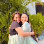 Arpita Kar Instagram - Happy Birthday ଶ୍ରୀ 🥰❤️🧁
