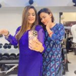 Arpita Kar Instagram - #reels #reelsinstagram #reelsvideo #reelsitfeelit #reelsindia #holareels #reelsinsta #instagramreels #viralvideos #instareels #explorepage #foryou #funny #comedy #dance #trending #music #explore #art #challenge #love #travel #fitness