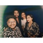 Arpita Kar Instagram - Dear ଭୂମିକା,ଶ୍ରେୟାନ ତୁମ ଫିଲ୍ମ ଅପରେସନ ୧୨/୧୭ ଫିଲ୍ମ ଟି ବହୁତ ଭଲଲାଗିଲା, ହୃଦୟ କୁ ସ୍ପର୍ଶ କରିଲା।ସବୁଠୁ ବଡ଼ କଥା ସତ୍ୟ କାହାଣୀ କୁ ଜୀବନ୍ତ ରୂପ ଦେବା ଭାରି କଷ୍ଟ କିନ୍ତୁ ତୁମେ ଦୁଇଜଣ ଓ ତୁମ ପୁରା ଟିମ ର କଠିନ ପରିଶ୍ରମ ବଳରେ କରିକି ଦେଖାଇଛ ଫିଲ୍ମ କାହାକୁ କୁହାଯାଏ।ଭୂମିକା ତୁମେ ଆଉ ସେ ଭୂମିକା ହେଇ ଆଉ ରହିନ କାରଣ ତୁମ ନିଜ ଭିତରେ ବହୁତ ପରିବର୍ତନ କରିଛ।ନିଜ ଭିତରେ ଥିବା ଲୁକାୟତ କଳା କୁ ଜୀବନ୍ତ ରୂପ ଦେଇଛ ଫିଲ୍ମ ରେ।ଏମିତି ଭଲ ଭଲ କାହାଣୀ କୁ ନେଇ ଅଭିନୟ କରିଚାଲ।ଜୟ ଜଗନ୍ନାଥ ❤️