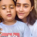 Arpita Kar Instagram - Happy Mother's Day To All Mommy's Be Beautifu Be Strong