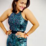 Arpita Kar Instagram - Feeling So Exotic