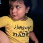 Arpita Kar Instagram - WHAT ARVI SAYS ABOUT MUSCLE 💪 BUILDING 😇🤩♥️🙌