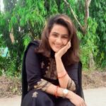 Arpita Kar Instagram - ଗୋଟେ ଇଚ୍ଛା ଆଉ |Dod ର ନିଶା ଛାଡ଼ିନି 😂 | ମନ ରହିଗଲା ତୁମରି ଠାରେ
