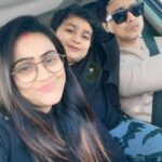 Arpita Kar Instagram - Happy New Year🥰 | 1st Pic Of The Year 2024 |