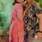 Arpita Kar Instagram - VALENTINE REEL TOH BANTA HAI❤️❤️❤️