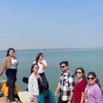 Arpita Kar Instagram - Guess this place ❤️ @preeti_priyanka_pati_official #odiareels #odiavideo #odiamuser #ollywood #odisha