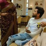 Arpita Kar Instagram - Kete jananka saha emiti heichhi? ☹️ . #odiacomedy #odiareels #odiavideo #ollywood #odisha
