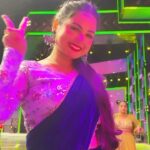 Arpita Kar Instagram - DOD ✨ . . . . . . . . . . . . , . . . #kurchimadathapetti #telugusongs #dod #reels #reelsinstagram #reelsindia #reelsinsta #reelsexplore #reelsviral #reelitfeelit #reelkarofeelkaro #devikaarundhati #arundhatidevika