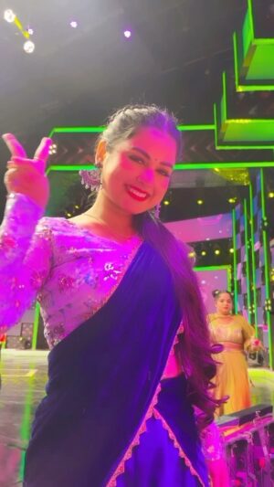Arpita Kar Instagram - DOD ✨
.
.
.
.
.
.
.
.
.
.
.
.
,
.
.
.
#kurchimadathapetti #telugusongs #dod #reels #reelsinstagram #reelsindia #reelsinsta #reelsexplore #reelsviral #reelitfeelit #reelkarofeelkaro #devikaarundhati #arundhatidevika