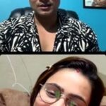 Arpita Kar Instagram - #HOW THOUGHTS 💭 CONTROL YOUR BELIEVE SYSTEM?