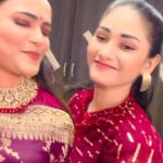 Arpita Kar Instagram - bebo mein bebo...