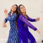 Arpita Kar Instagram - My❤️. #reels #reelsinstagram #reelsvideo #reelsitfeelit #reelsindia #holareels #reelsinsta #instagramreels #viralvideos #instareels #explorepage #foryou #funny #comedy #dance #trending #music #explore #art #challenge #love #travel #fitness #bestfriend❤️