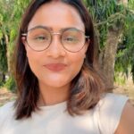 Arpita Kar Instagram - Happy Earth Day