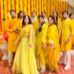 Arpita Kar Instagram - Sambalua 🐛salu balu prajapati fuuurrr 🦋