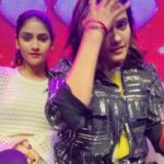 Arpita Kar Instagram - Trending