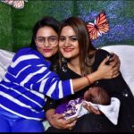 Arpita Kar Instagram - ❤️❤️❤️
