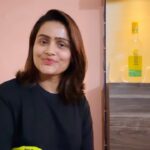 Arpita Kar Instagram - Indulge in the Premium Lemme Lemon Rum - a refreshing blend of zest and smoothness. Raise your glass and cheers to the Lemme experience! Add a splash of excitement to your day with Lemme - where ‘lemme’ means explore the new! #lemmeexperiencethe #adventureawaits #cheerstonewbeginnings
