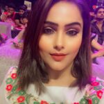 Arpita Kar Instagram - pic after so many days
