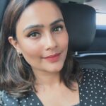 Arpita Kar Instagram - Its been long time... selfie not taken