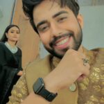Arpita Kar Instagram - Gote khushi aau 😃 . #odiasong #odiareels #odiacouple #odiavideo #odisha