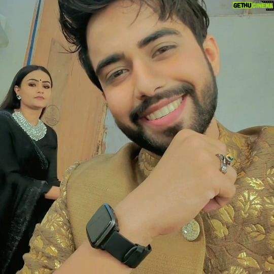 Arpita Kar Instagram - Gote khushi aau 😃 . #odiasong #odiareels #odiacouple #odiavideo #odisha