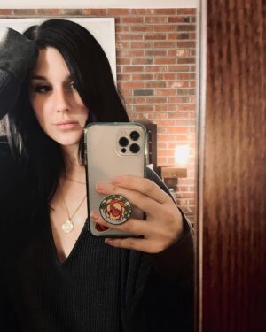 Arryn Zech Instagram - Whirlwind of a week. Worked on projects, booked two new projects, heartfelt talks with friends, late night delicious Chinese after a long shoot day, finally saw Wicked and spent way too much on a pedicab in the rain. And now…I’m going to hibernate. But only for today because new jobs start this week. Let’s go!