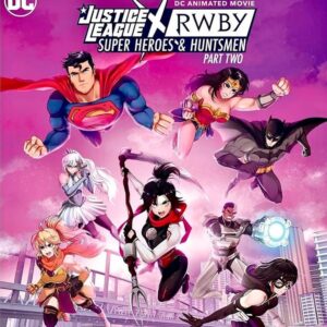 Arryn Zech Instagram - ❤️🤍🖤💛 What an absolute joy to be in a film with such *icons* of voice actors and characters. Hope you enjoy the movie!