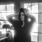 Arryn Zech