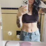 Arryn Zech