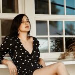 Arryn Zech