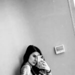 Arryn Zech
