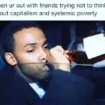 Arsema Thomas Instagram - TGIF I guess?