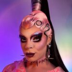 Art Simone Instagram - Cross my Art xo 💓