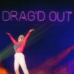 Art Simone Instagram – I LOVE YOU @dragdoutbeechy 🙌
Taking drag into the regions is so special to me and I’m grateful for inclusive festivals such as this one. Bringing together a community of individuals who are there to celebrate this wonderful art form.
See you next year! Tickets are now on sale!
Pics thanks to @seehighcountry /
@jamesofcamera