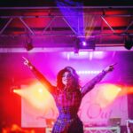 Art Simone Instagram – I LOVE YOU @dragdoutbeechy 🙌
Taking drag into the regions is so special to me and I’m grateful for inclusive festivals such as this one. Bringing together a community of individuals who are there to celebrate this wonderful art form.
See you next year! Tickets are now on sale!
Pics thanks to @seehighcountry /
@jamesofcamera