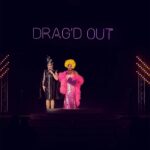 Art Simone Instagram – I LOVE YOU @dragdoutbeechy 🙌
Taking drag into the regions is so special to me and I’m grateful for inclusive festivals such as this one. Bringing together a community of individuals who are there to celebrate this wonderful art form.
See you next year! Tickets are now on sale!
Pics thanks to @seehighcountry /
@jamesofcamera