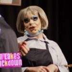 Art Simone Instagram - We’ve added two extra shows! Feb 2nd & 3rd. You’d hate to miss out, book those tickets toot suite please! Xx