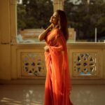 Arunima Sudhakar Instagram - 📸 @jascaptures_