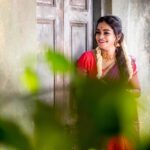 Arunima Sudhakar Instagram - Outfit @shansika1 Pc @picsinnphotography Muah @jv__artistry